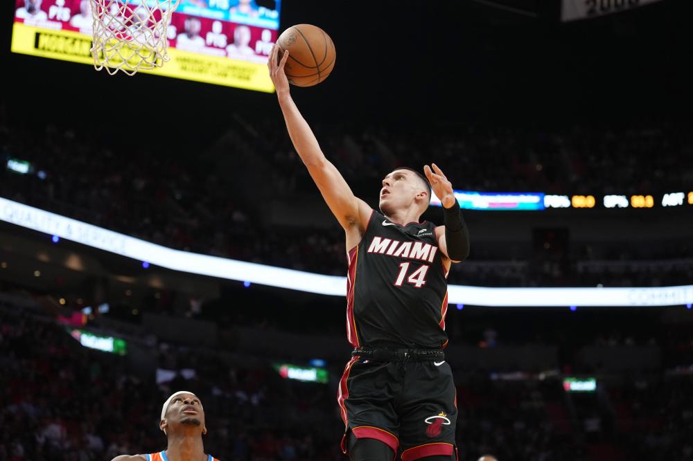 英超反赌球 英超反赌球