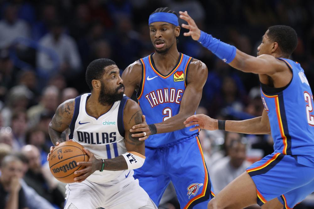 国乒乓球锦 国乒乓球锦