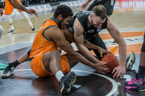 合理的决策 合理的决策