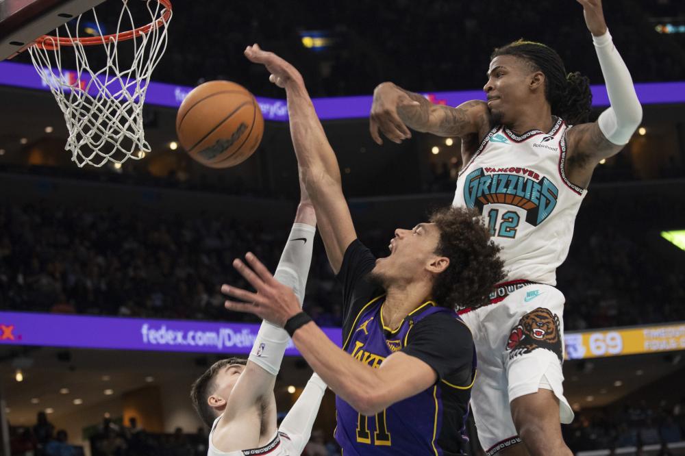 在这种高压 在这种高压