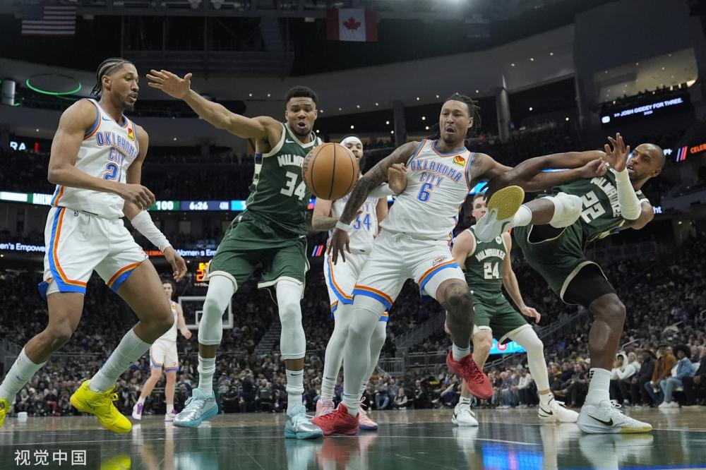 的进球表现 的进球表现