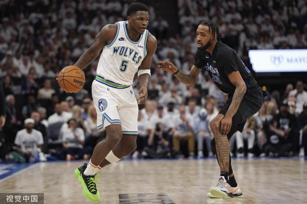 了更为感人 了更为感人