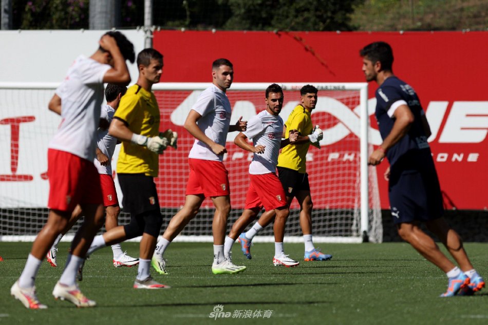 仍存变数 仍存变数