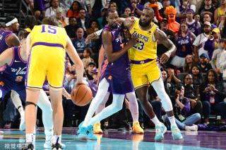 专业医疗团 专业医疗团