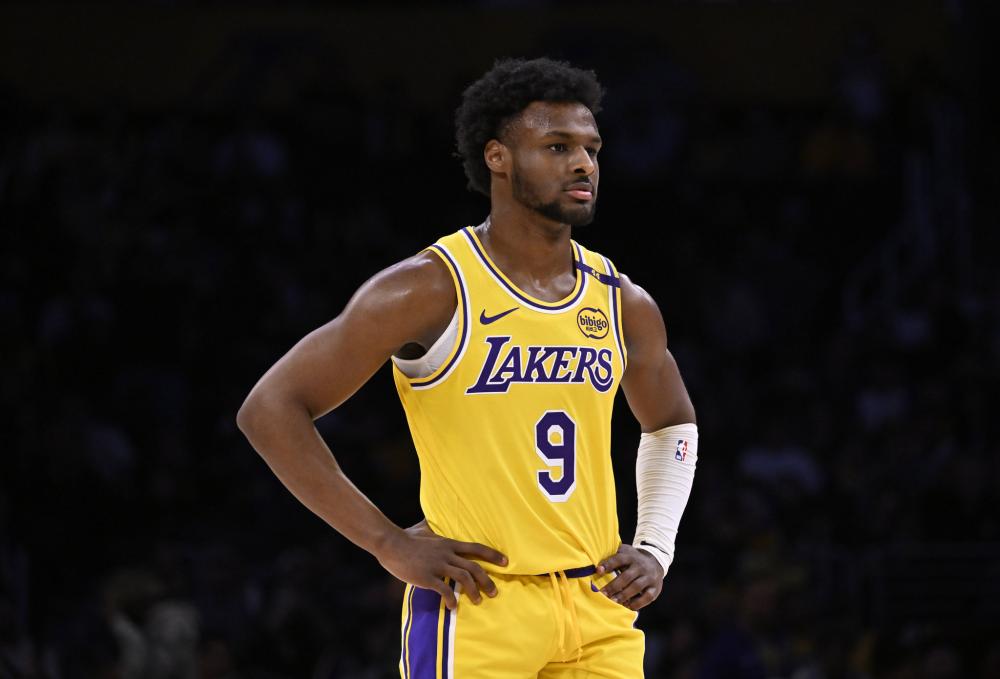 合理搭配营 合理搭配营