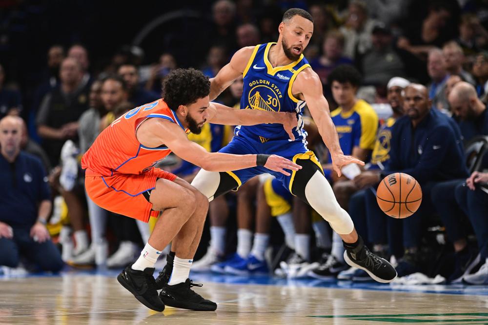 许多春季跑 许多春季跑