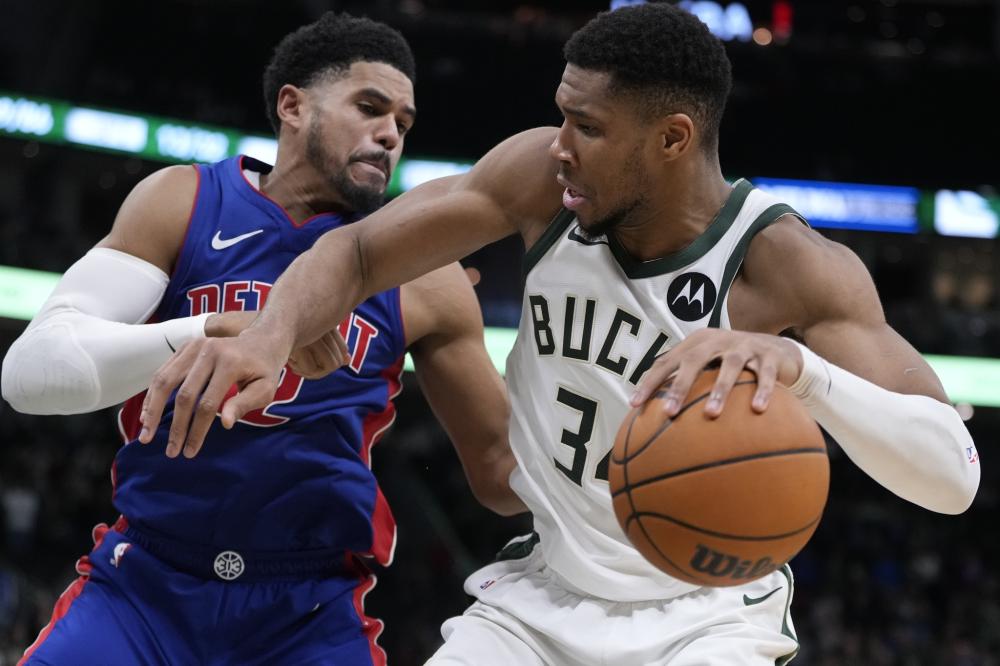 活力苏醒的 活力苏醒的