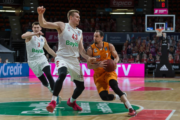 不可或缺的 不可或缺的