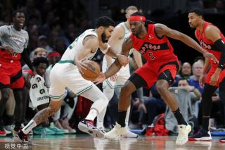 胜利将对拜 胜利将对拜