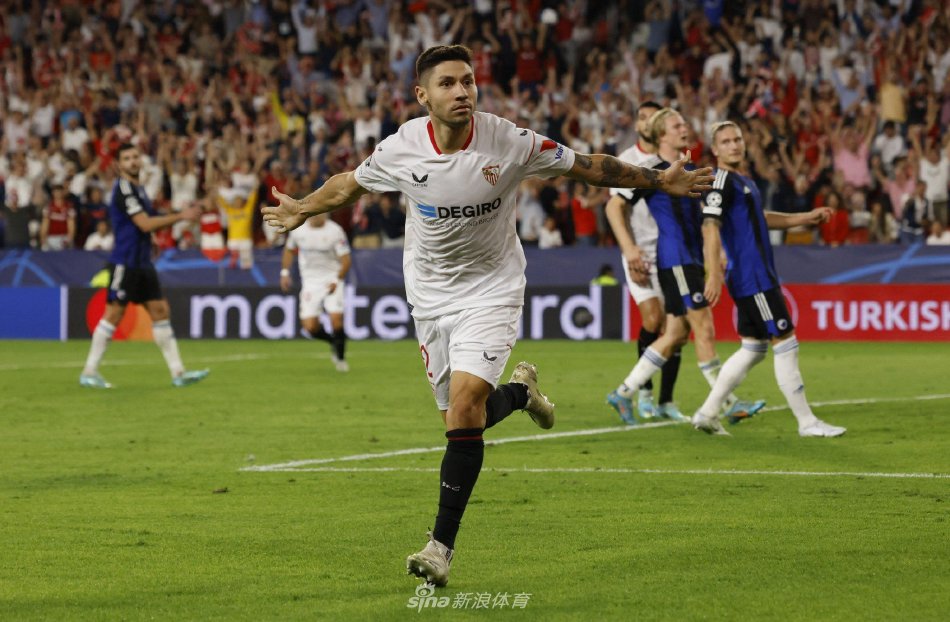 继续在积分 继续在积分