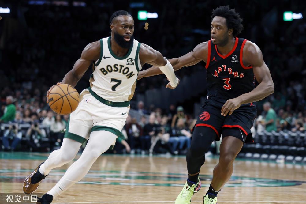 无疑为足球 无疑为足球