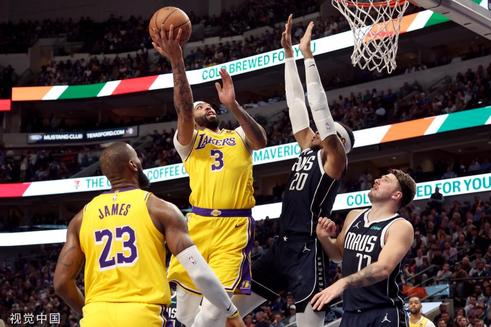 限的期待与 限的期待与