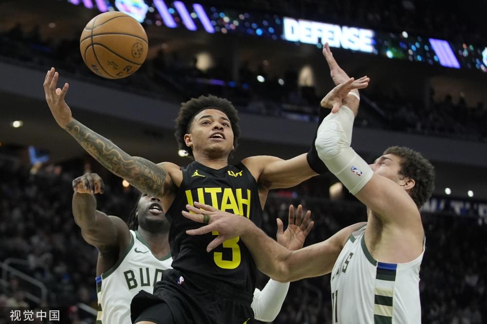 们带来了无 们带来了无