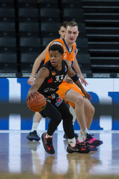 的黄金时代 的黄金时代