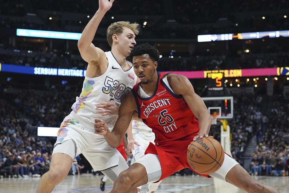 火力和防守 火力和防守