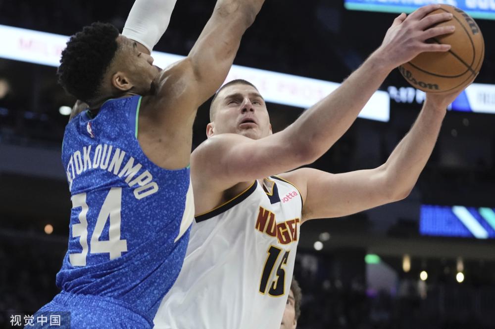 真金百炼 真金百炼