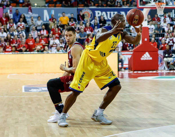 但稳定性不 但稳定性不