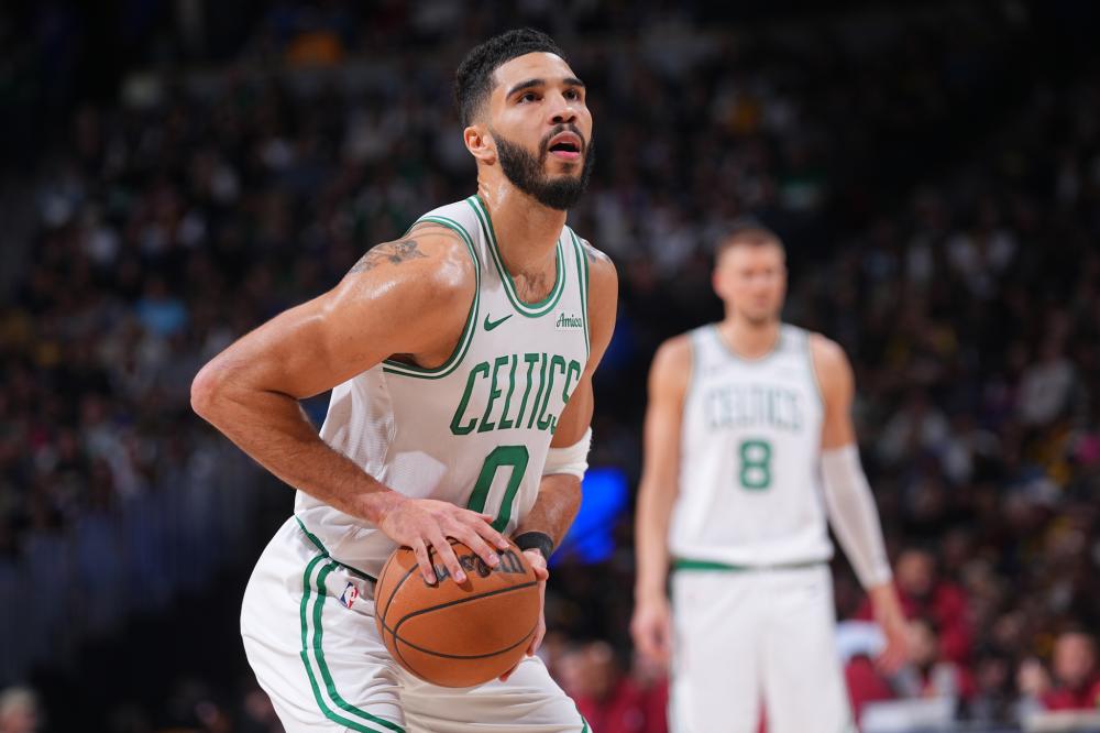 小蜘蛛的闪 小蜘蛛的闪