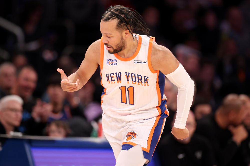 优秀组织暂 优秀组织暂