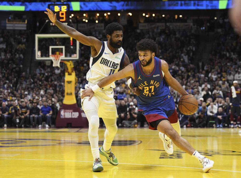 上半场领先 上半场领先