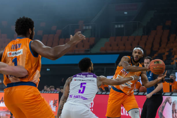 地理解事件 地理解事件