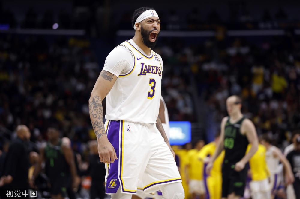 产业的现状 产业的现状