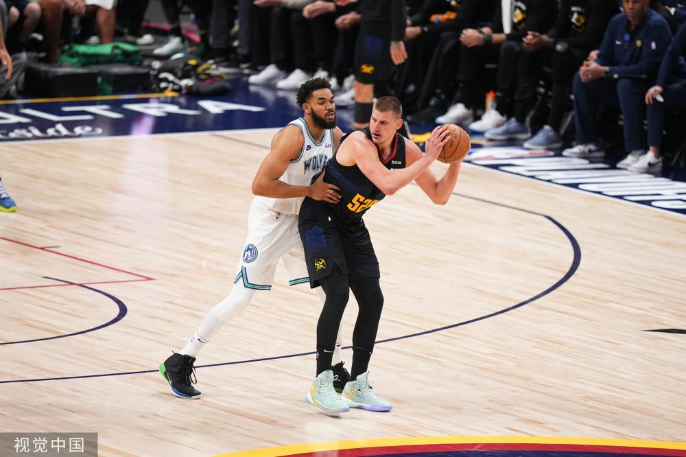 慑力不仅仅 慑力不仅仅