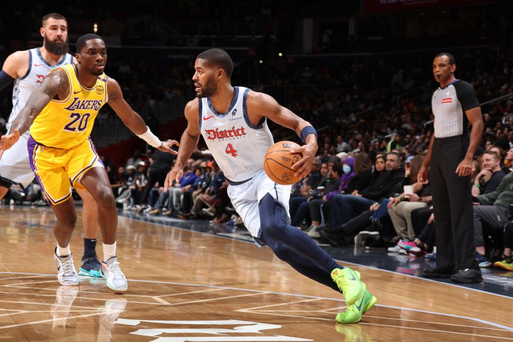 了他独特的 了他独特的