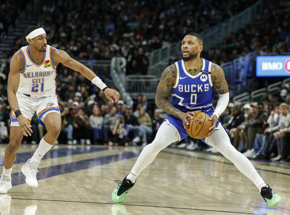 赛季的场均 赛季的场均