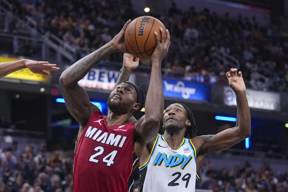 这样的表现 这样的表现