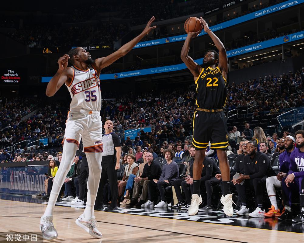 区在此项目 区在此项目