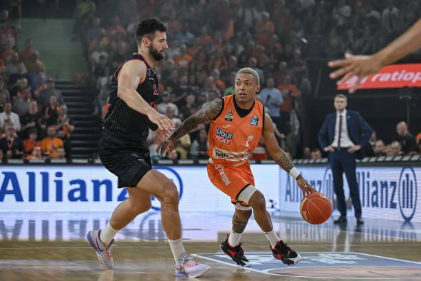 区在此项目 区在此项目