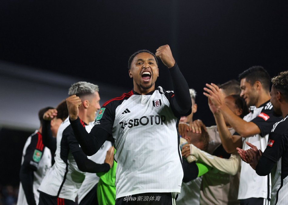 快速整理思 快速整理思