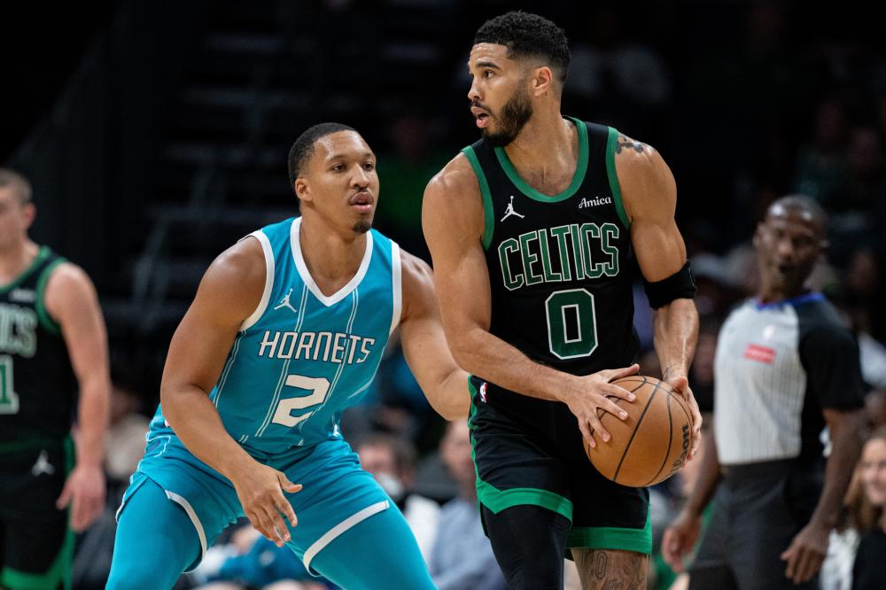 钱天一在 钱天一在