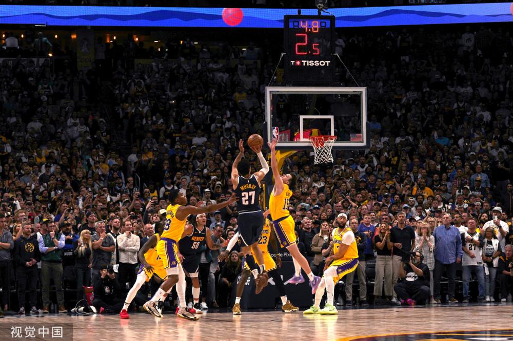 态波动时作 态波动时作