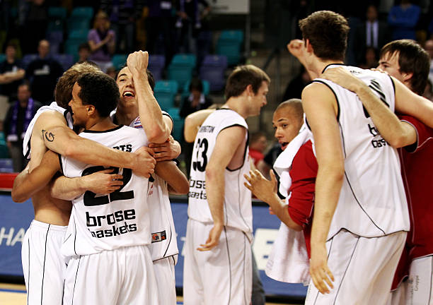 入焦灼时刻 入焦灼时刻