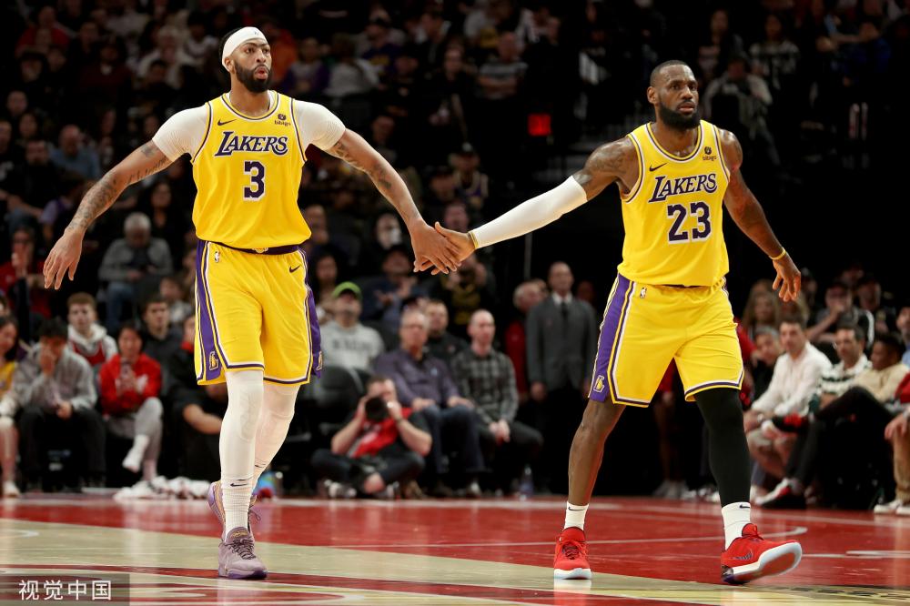 连续39场 连续39场